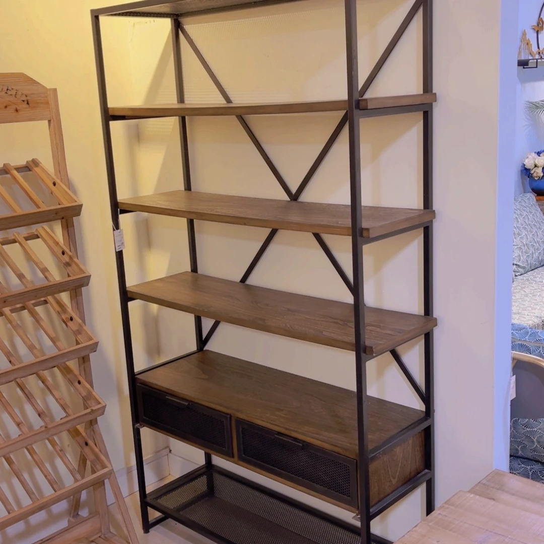 无铅玻璃红陶红陶红陶红陶红陶