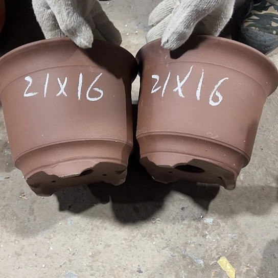 紫砂工艺厂……紫砂工艺厂