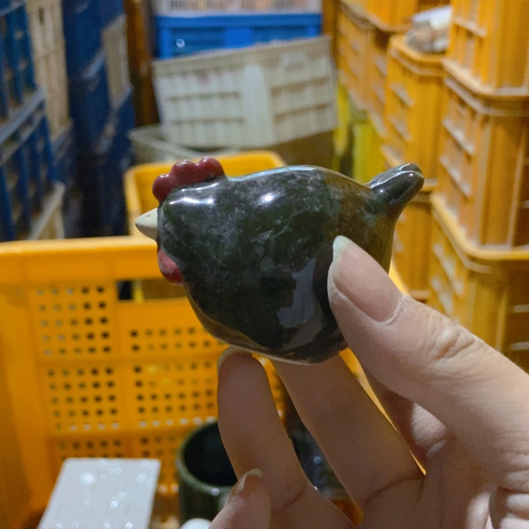 小***⌯瑕疵陶瓷特卖~非偏远满8米邮