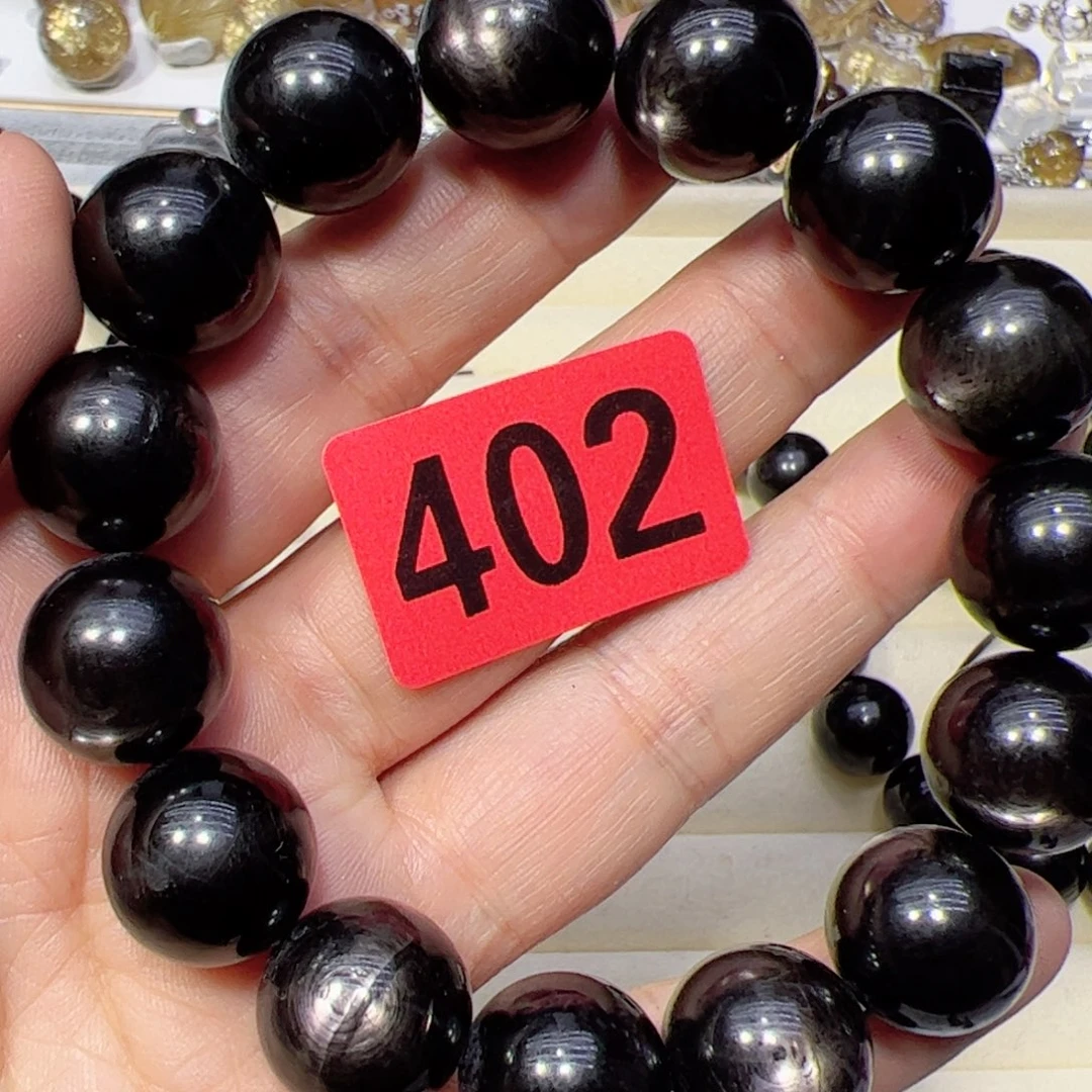 水晶颈饰未镶嵌ᰔ***虾天然