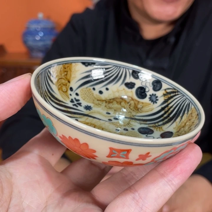 福利来啦，福利来啦