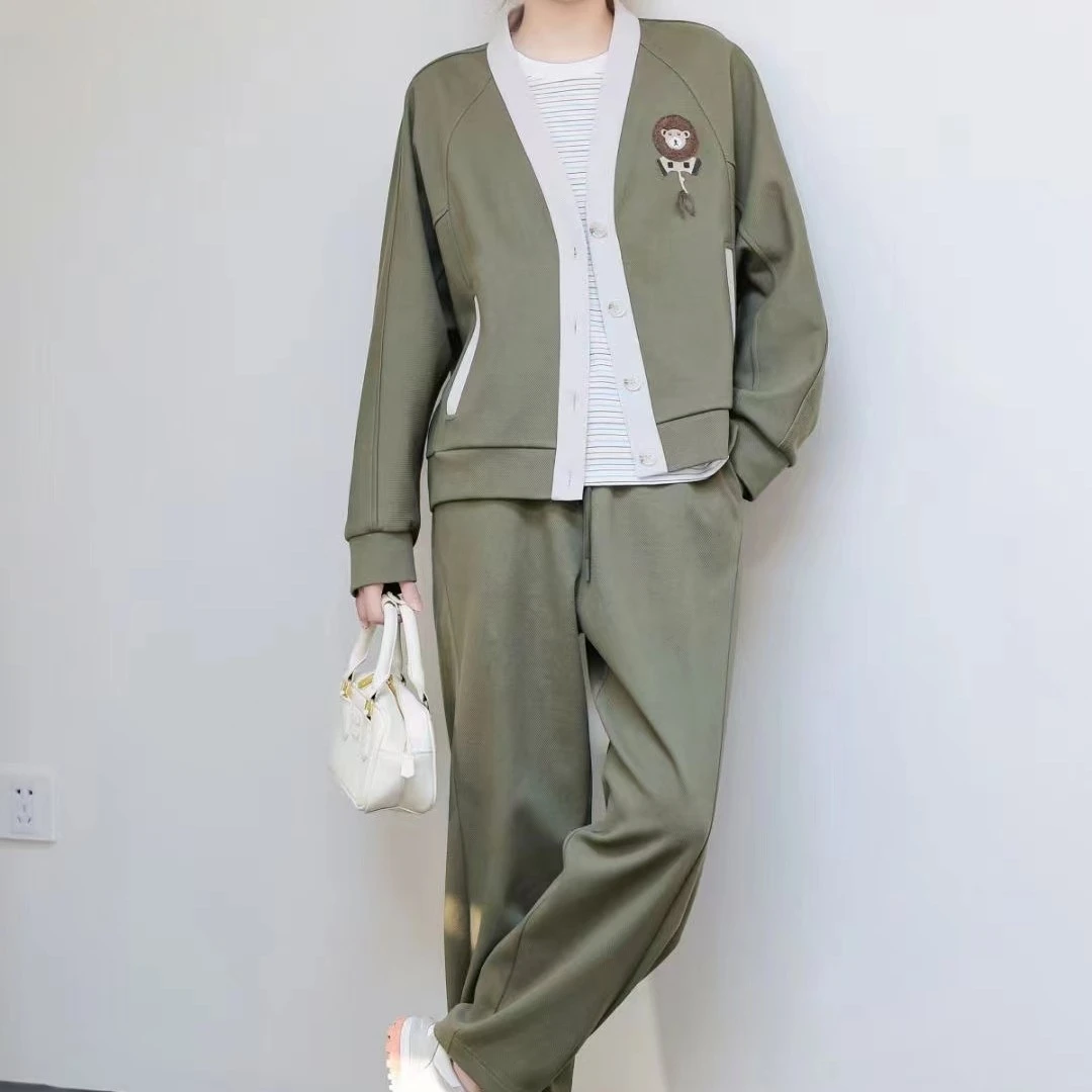 2号链接，女装撤柜剪标微瑕不退不换