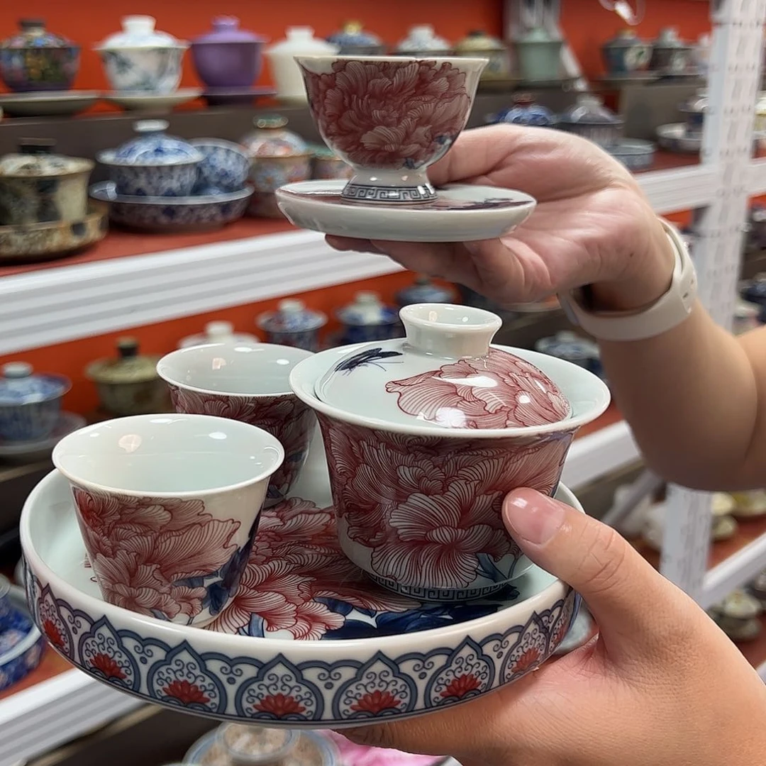哥哥被哈哈哈哈哈哈不恍恍惚惚
