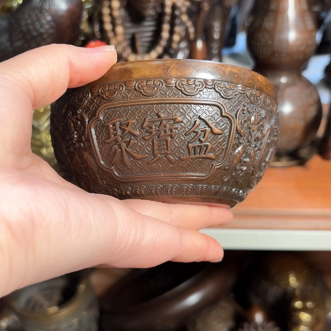 铜铜铜铜铜铜铜铜