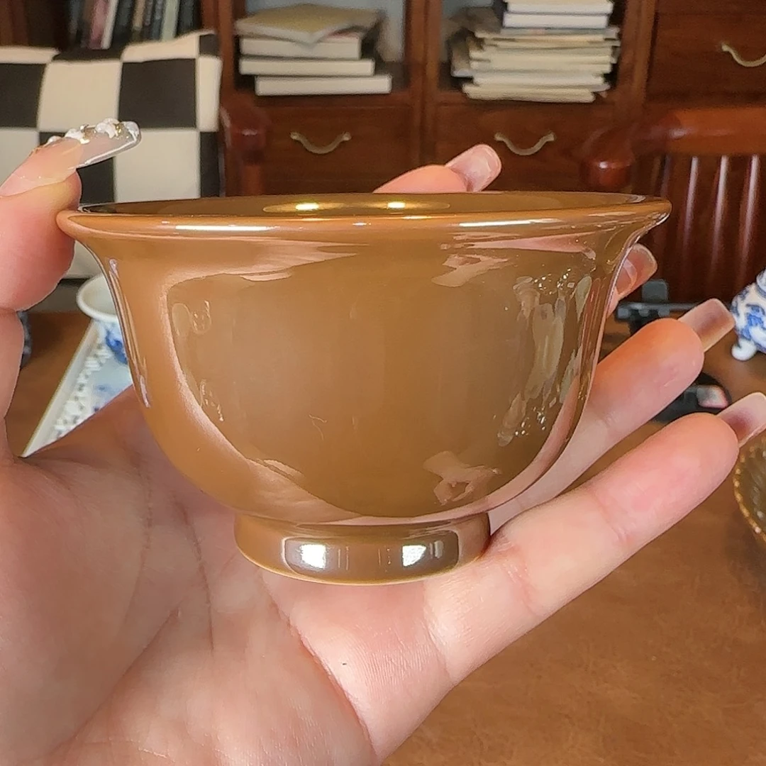 瓷片陶瓷陶瓷陶瓷陶瓷