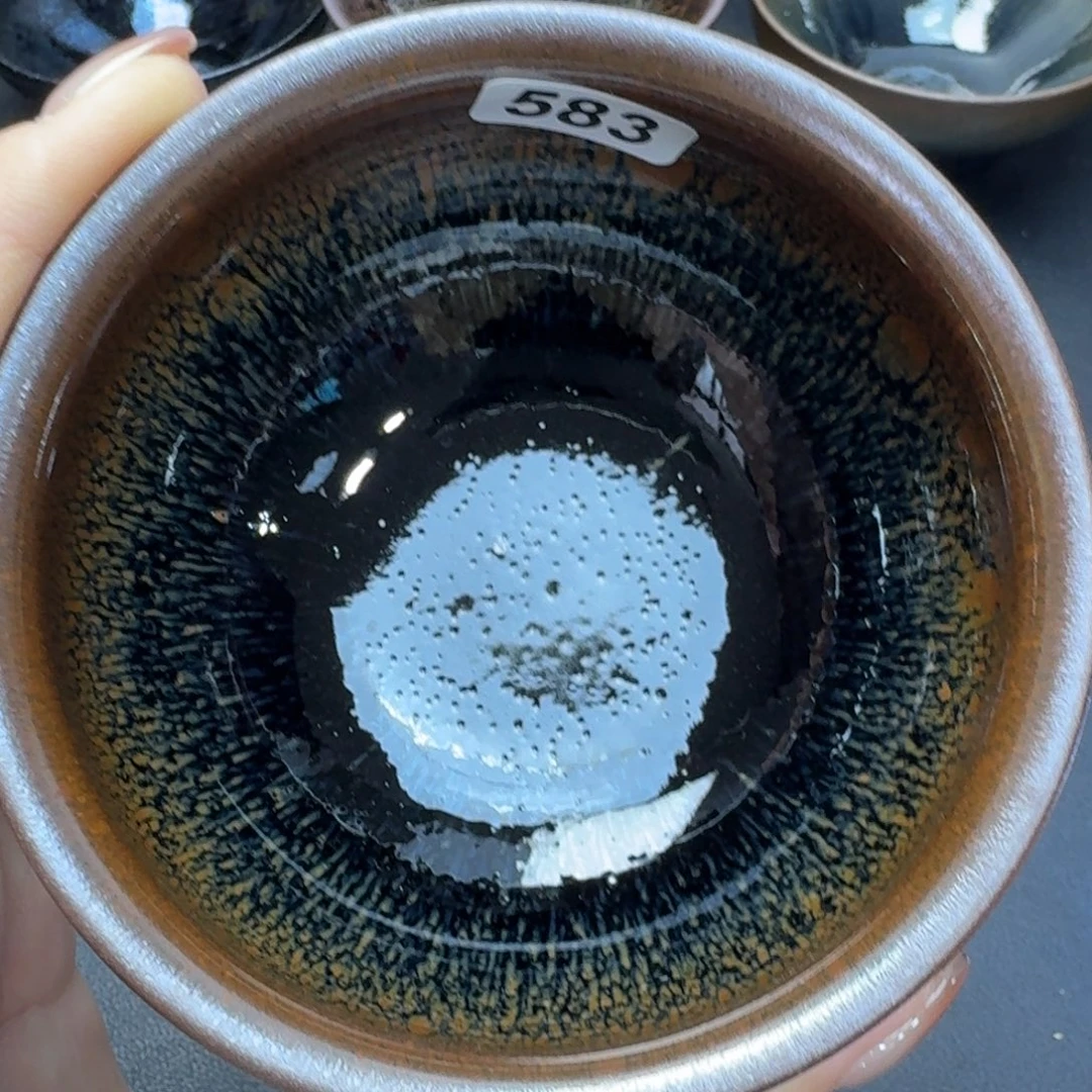 乐乐千盏茶器乐乐583