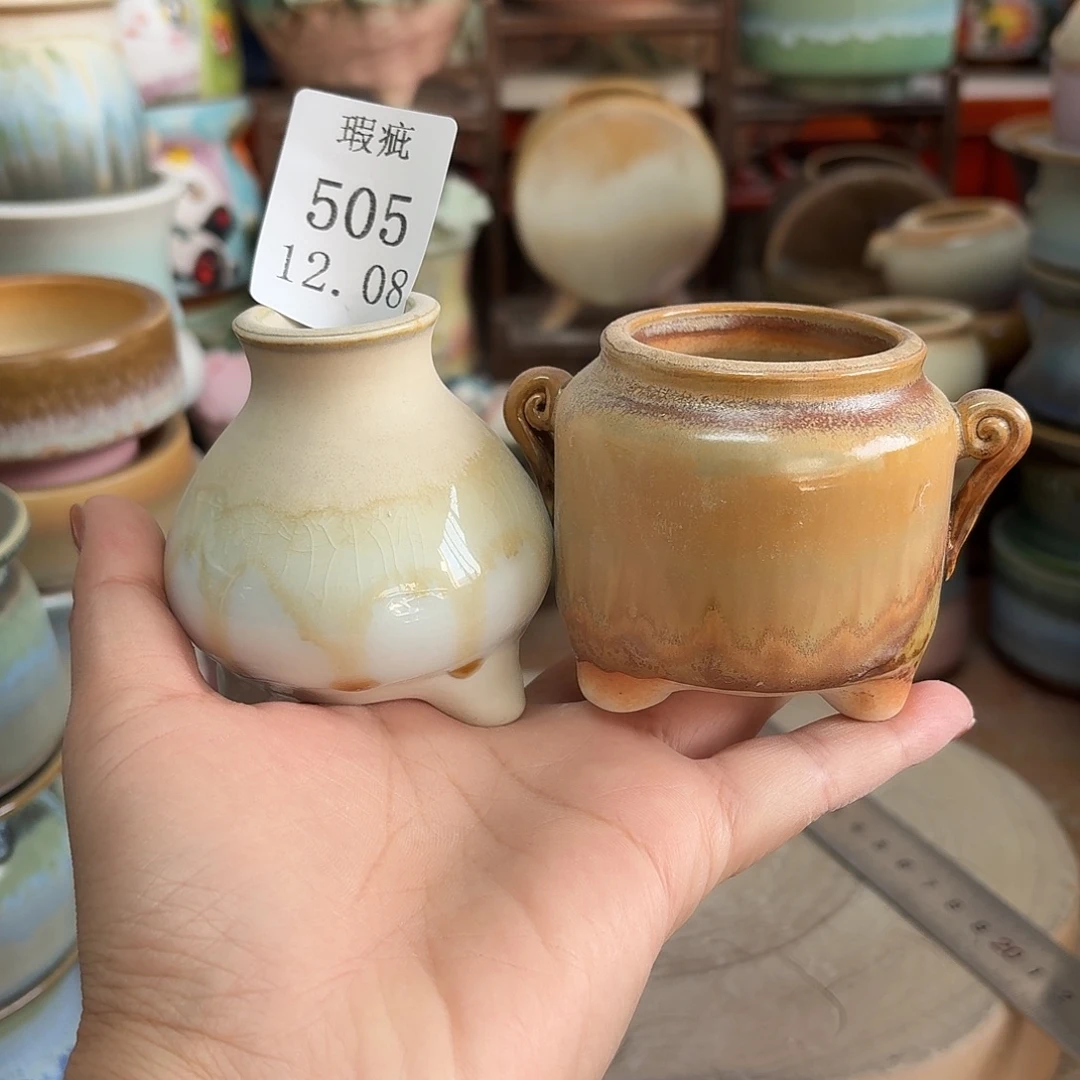 瓷片景德镇陶瓷手工制作