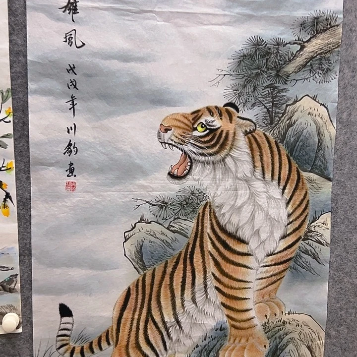 国画手绘国画专用链接888888