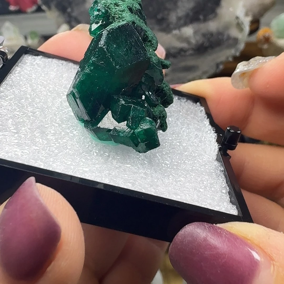 石材7️⃣3️⃣号翠铜矿