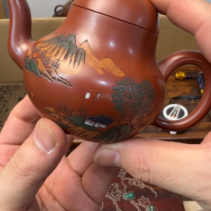 自***在闪购商品多样性发一