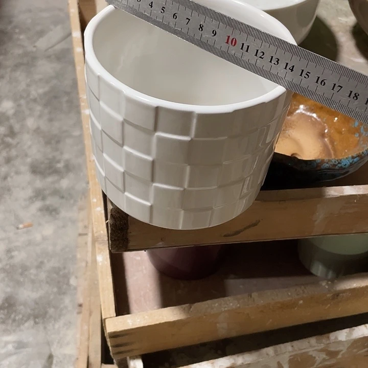 外贸尾货默认微瑕凑12米包邮