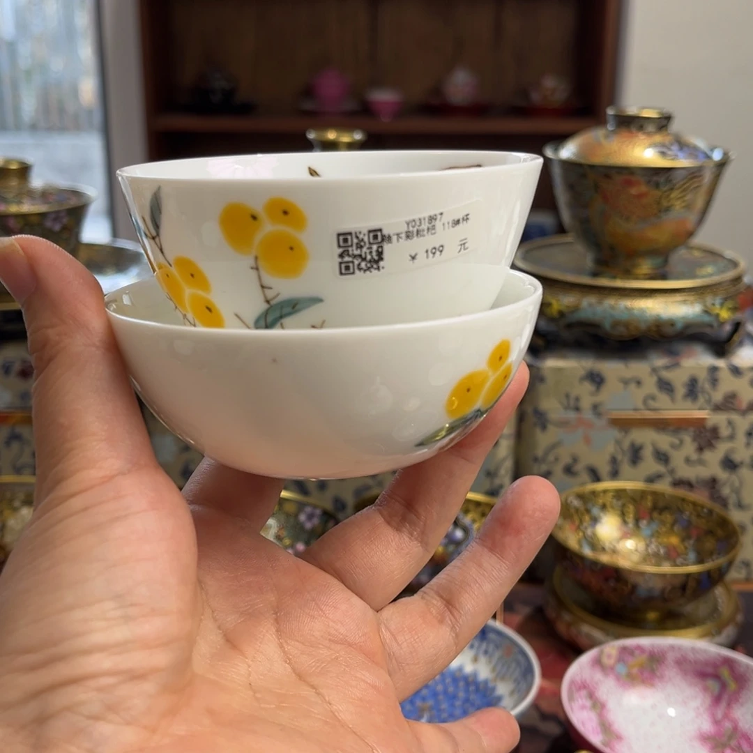 h***i我是你的好朋友啊