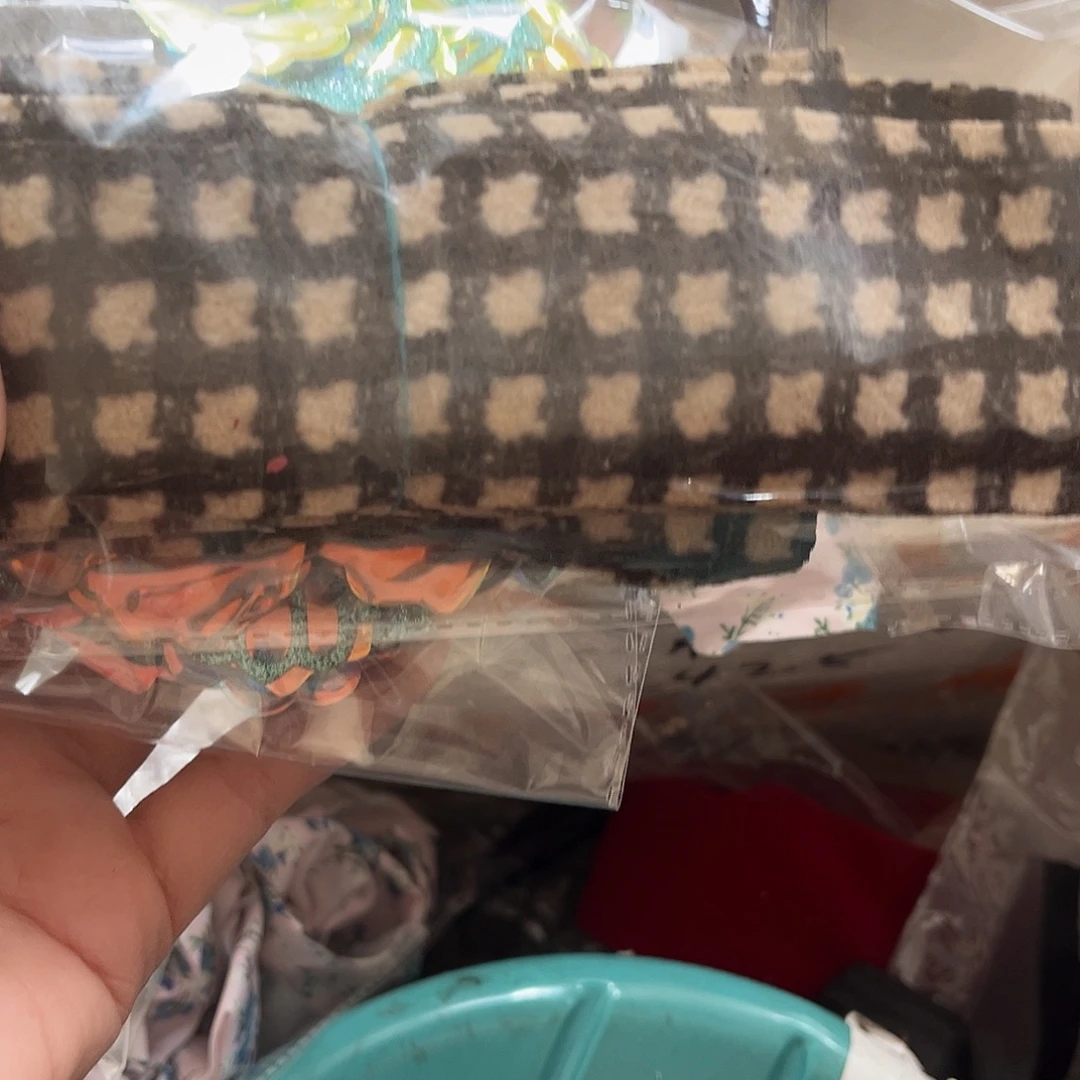 盼***包装袋ddfgvvvvbbbbbb