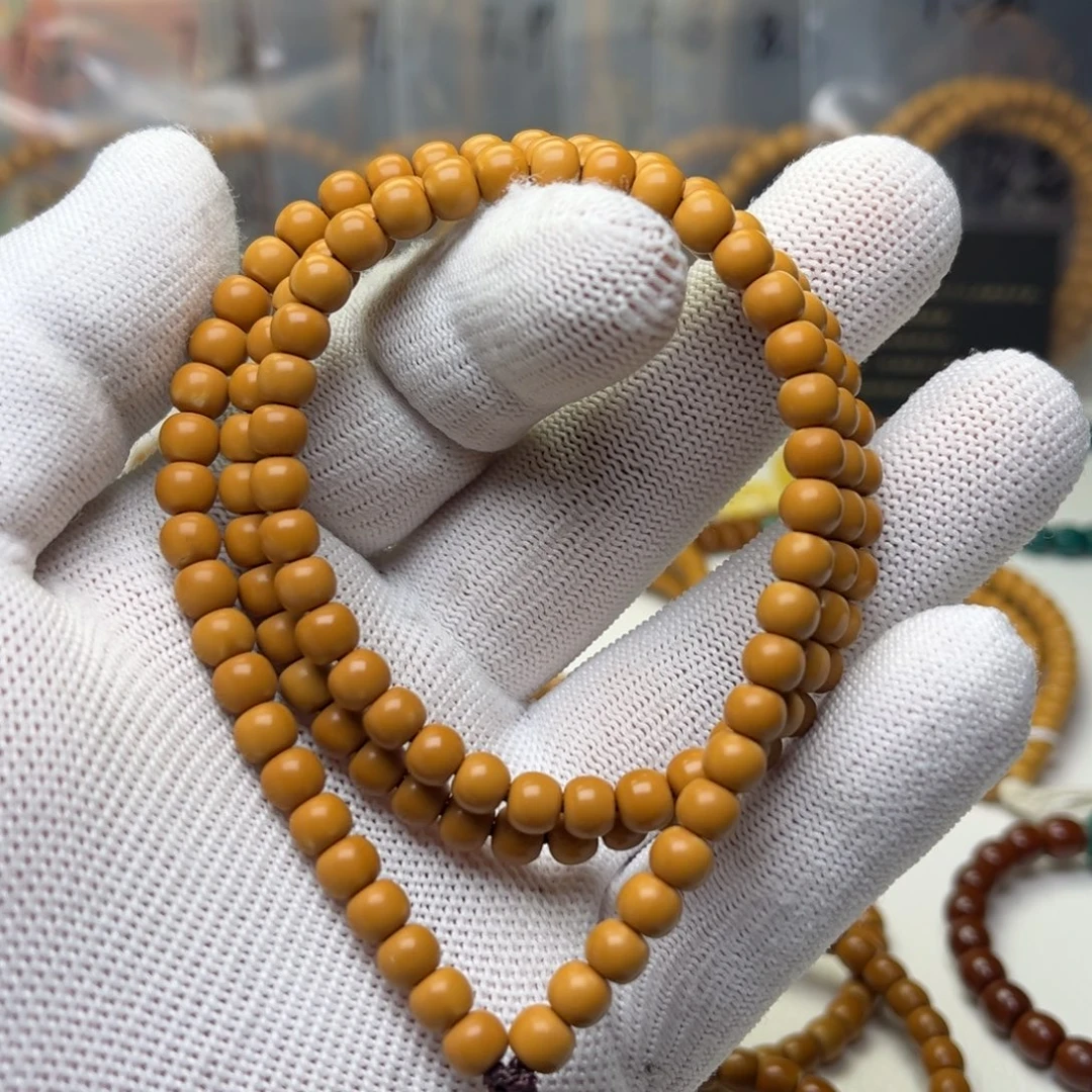 橄榄核吊坠橄榄核核尖