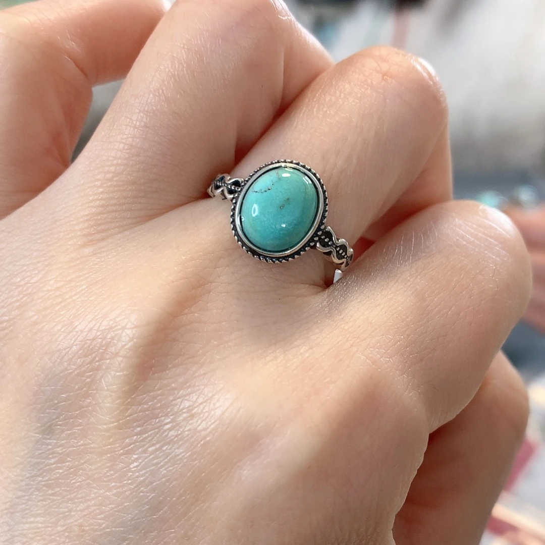 南红玛瑙珠宝奇石未镶嵌