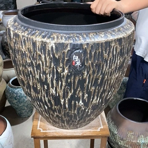 口35高度43黑复古色888