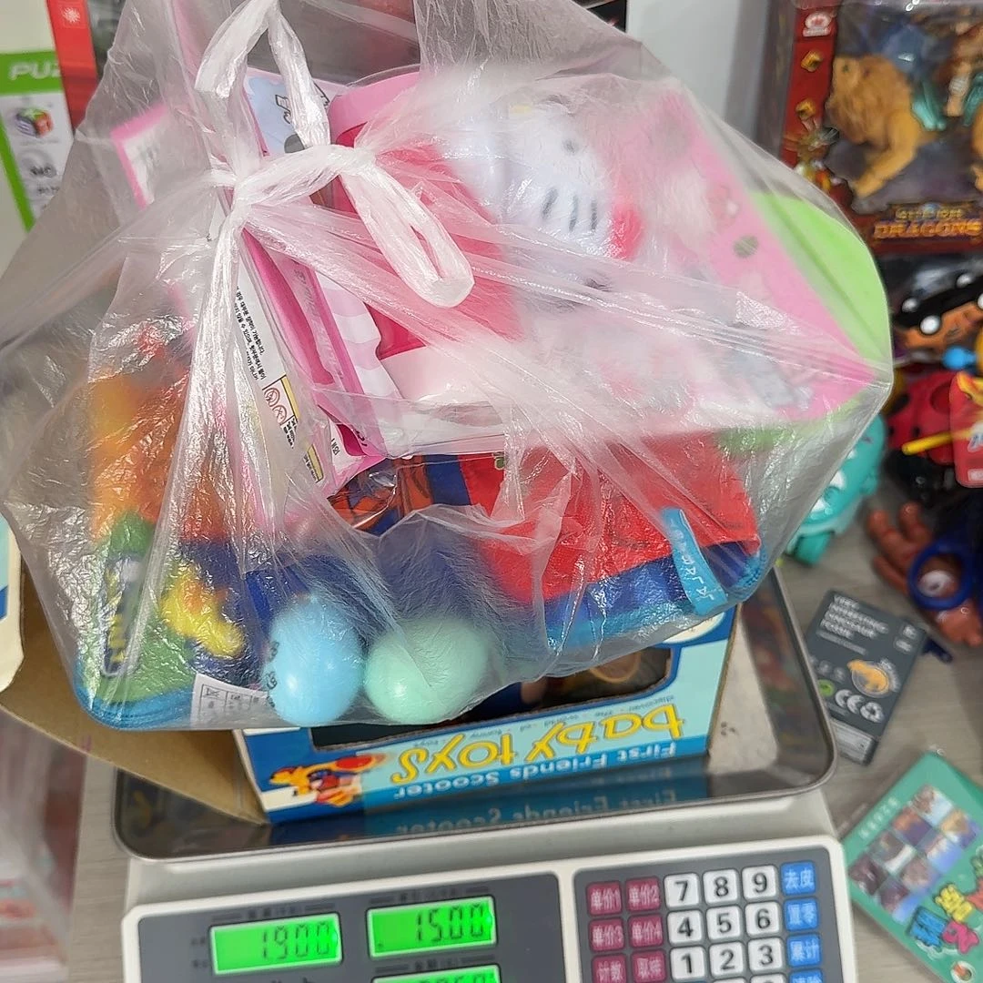 不退不换，默认微瑕362