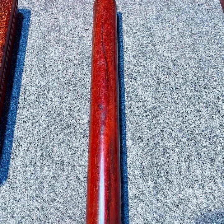 檀香紫檀（小叶紫檀）@*胜