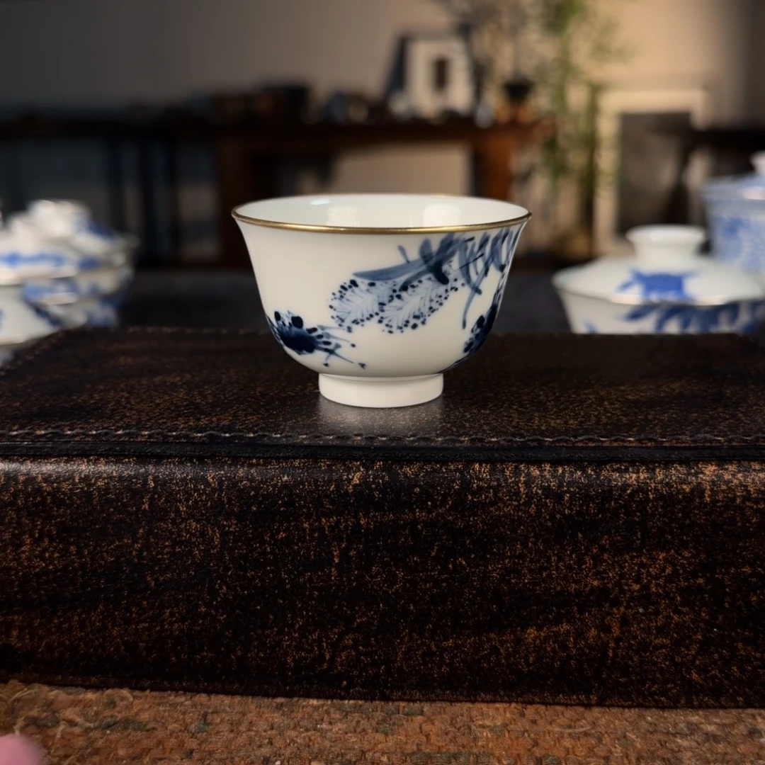 1111111茶具11111111