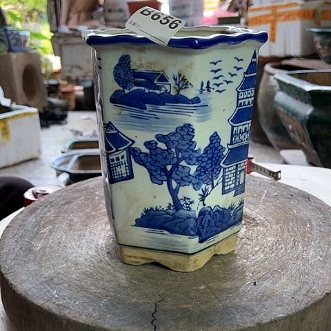 【闪购商品】手工艺品琉璃用****5A00656 a a