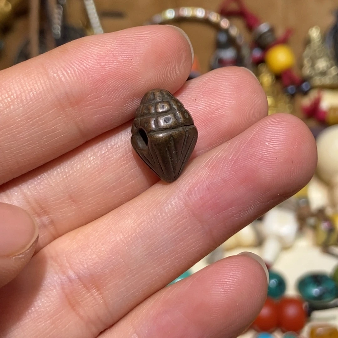 老老老老老老老老老老