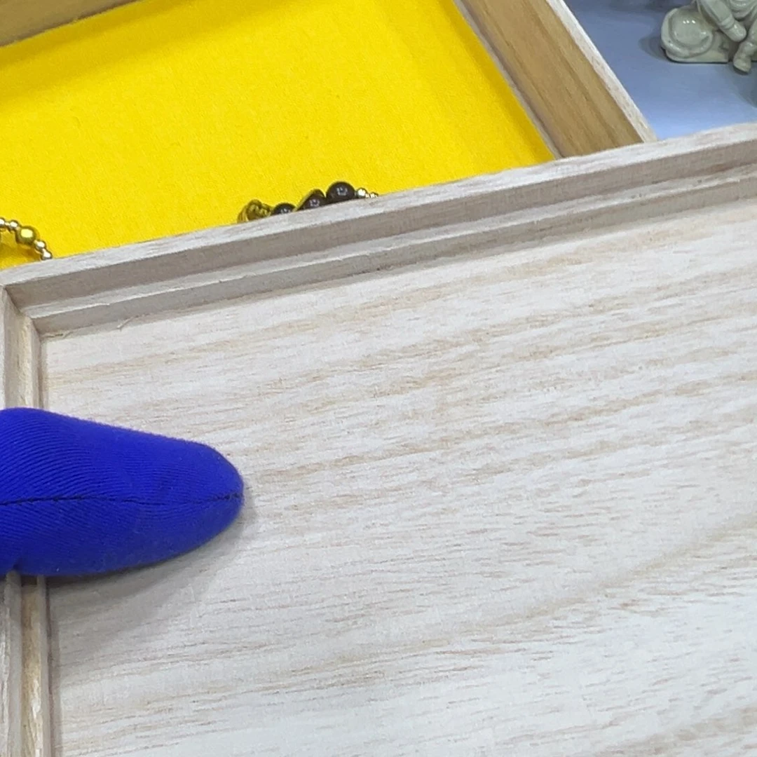 茶盏哈哈哈哈哈哈哈哈哈哈哈