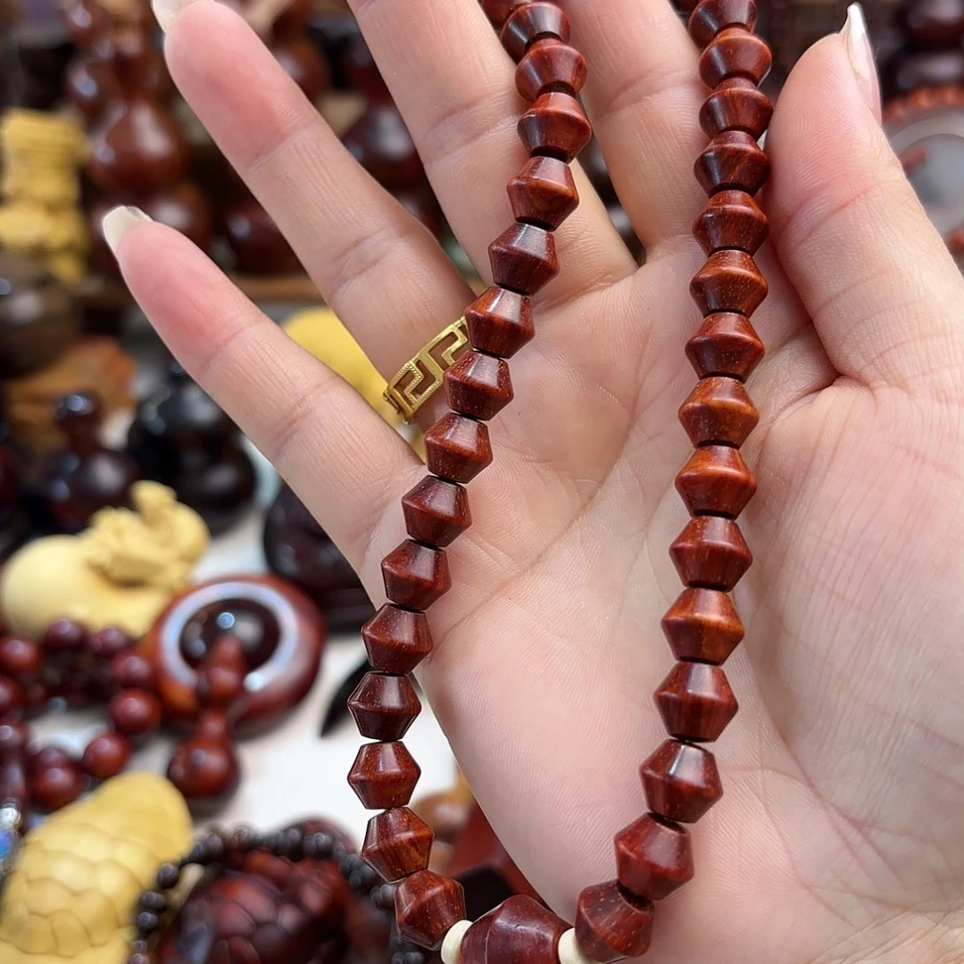 小***侠木印度小叶小叶小叶小叶