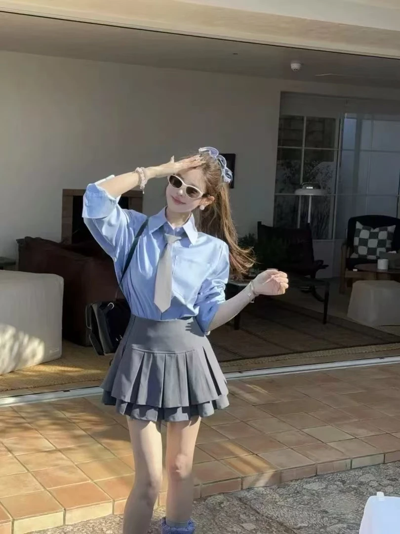 多价格链接～～～衬衫郁圆家高品质孤品