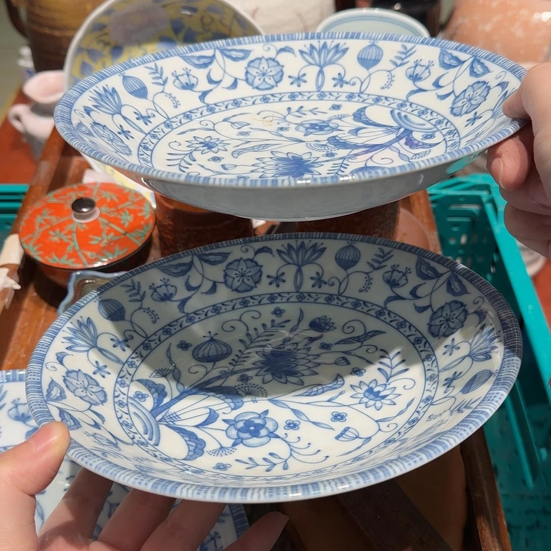 瓷片四十包邮非全新