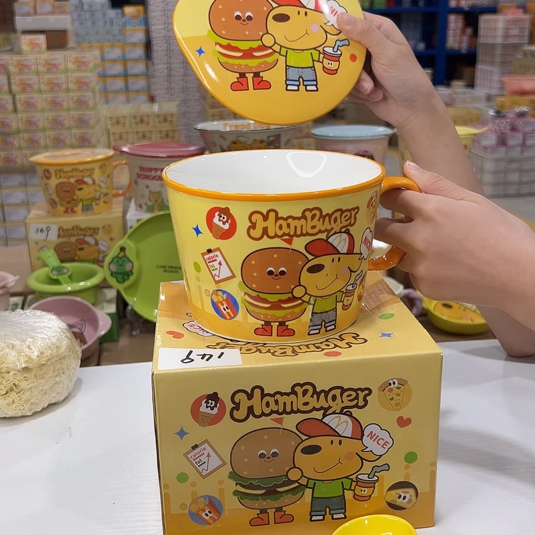 瓷149 陶瓷陶瓷陶瓷陶瓷