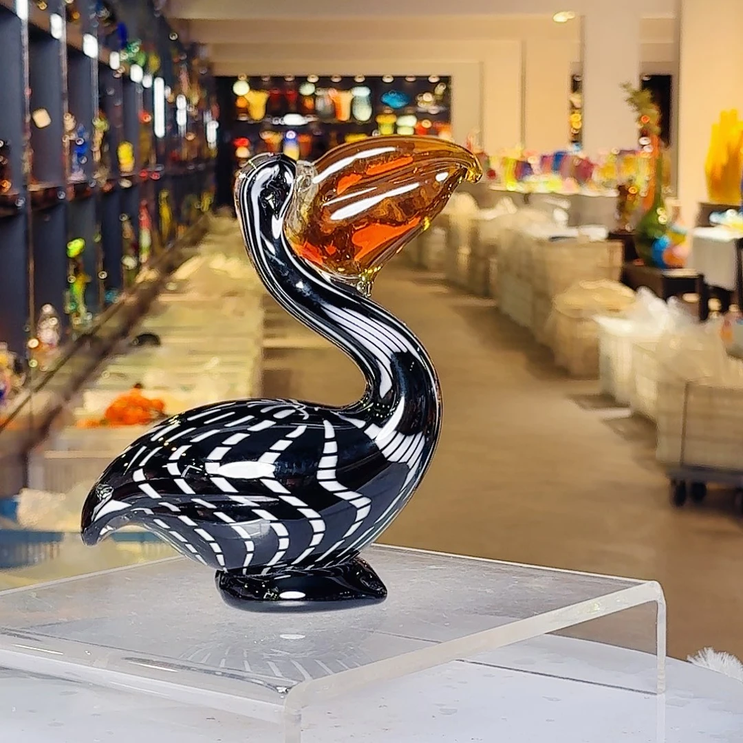 茶宠琉璃岛是世界的最