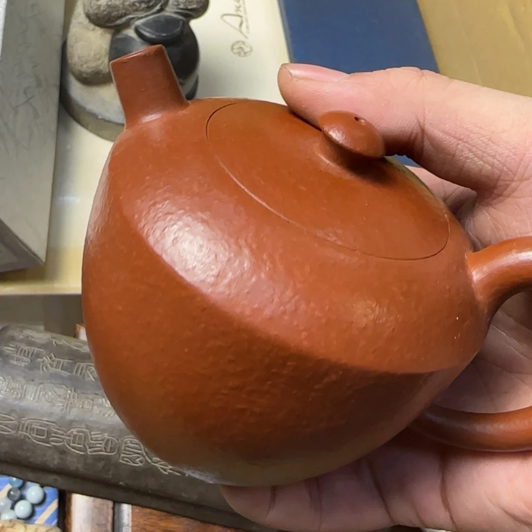 开****风如图所示所拍即所得