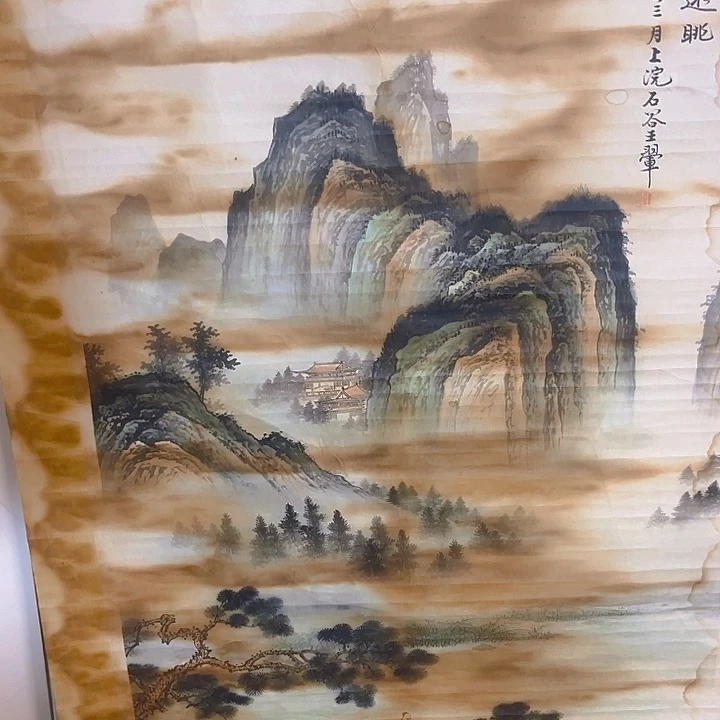 杂色豆（科檀/科特迪瓦檀木）思*