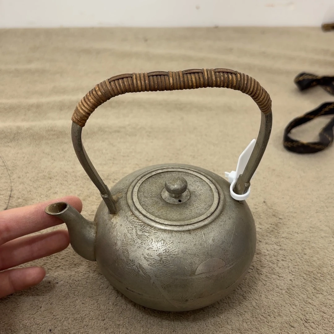 非常好看漂亮的物品