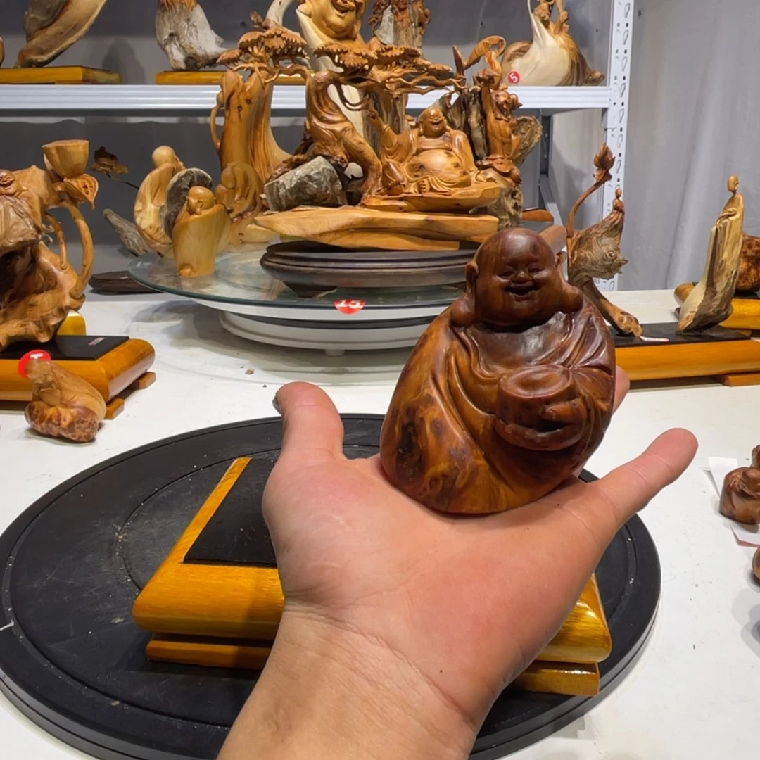 柏木工艺品67788999000