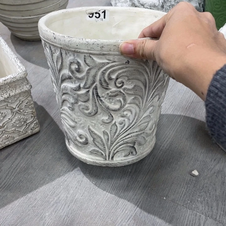 复古风格519199191919191