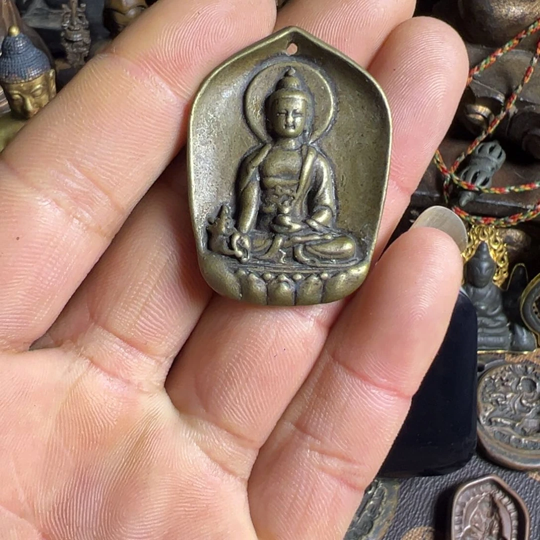 琉璃手工艺品在*方谢谢