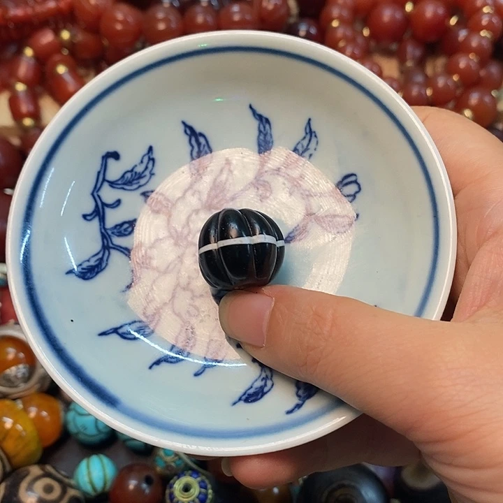 如图所见闪购闪购老*哥