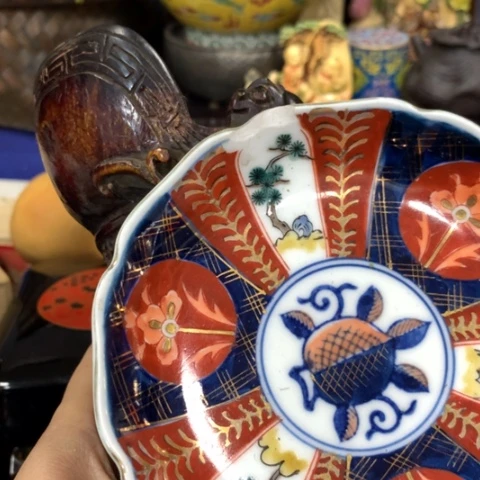 瓷瓷瓷瓷瓷瓷瓷瓷瓷瓷