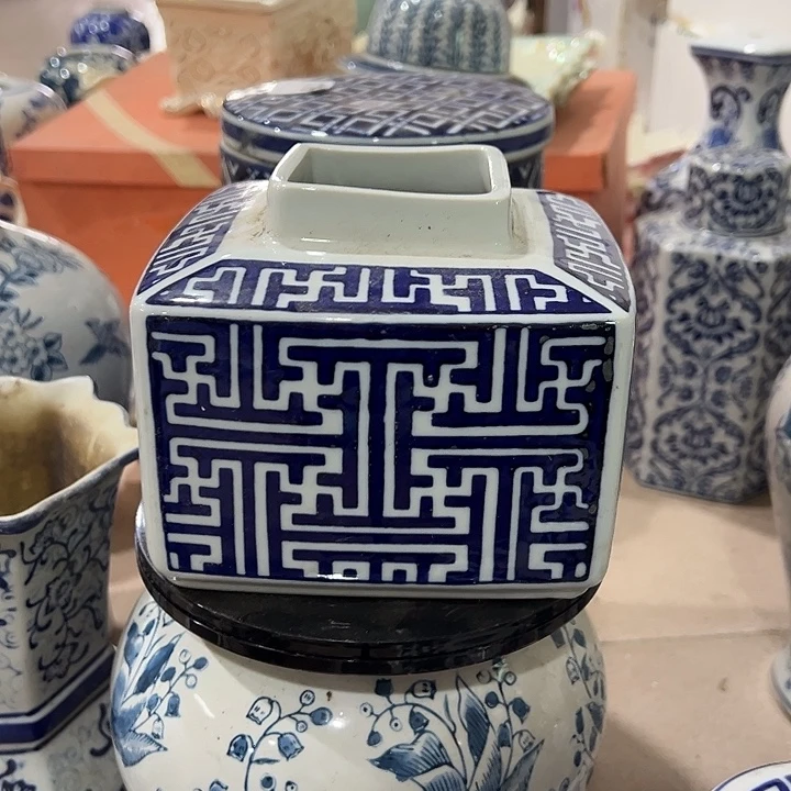 陶瓷瑕。。。。。。。。。。。。。