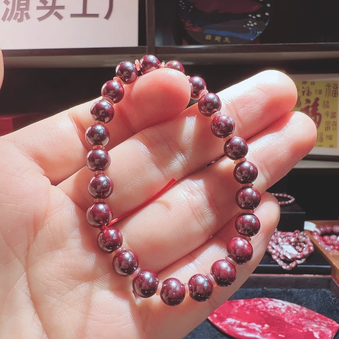 天然辰砂天然朱砂