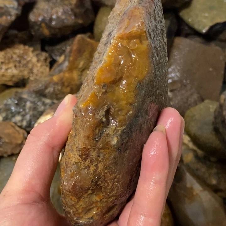 醉***梦定制玛瑙玛瑙手镯