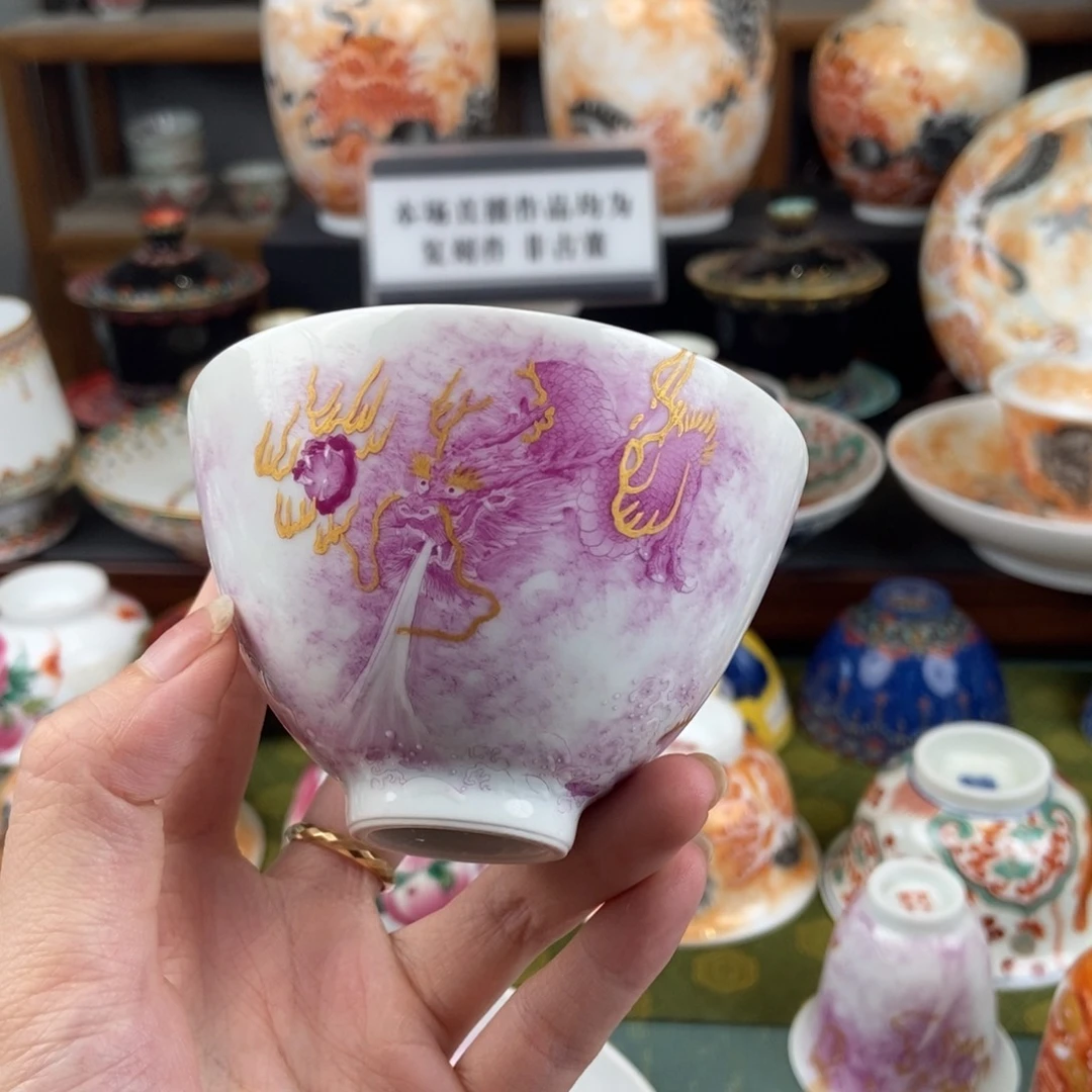 陶瓷设计风格的设计风格设计师探讨
