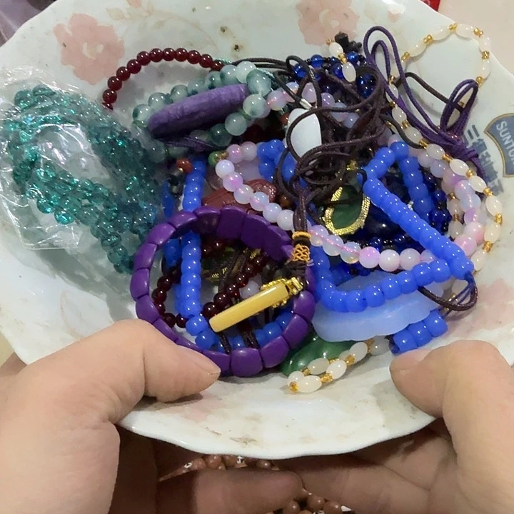 快***乐扇子吃g个恍恍惚惚哈哈哈哈哈哈哈