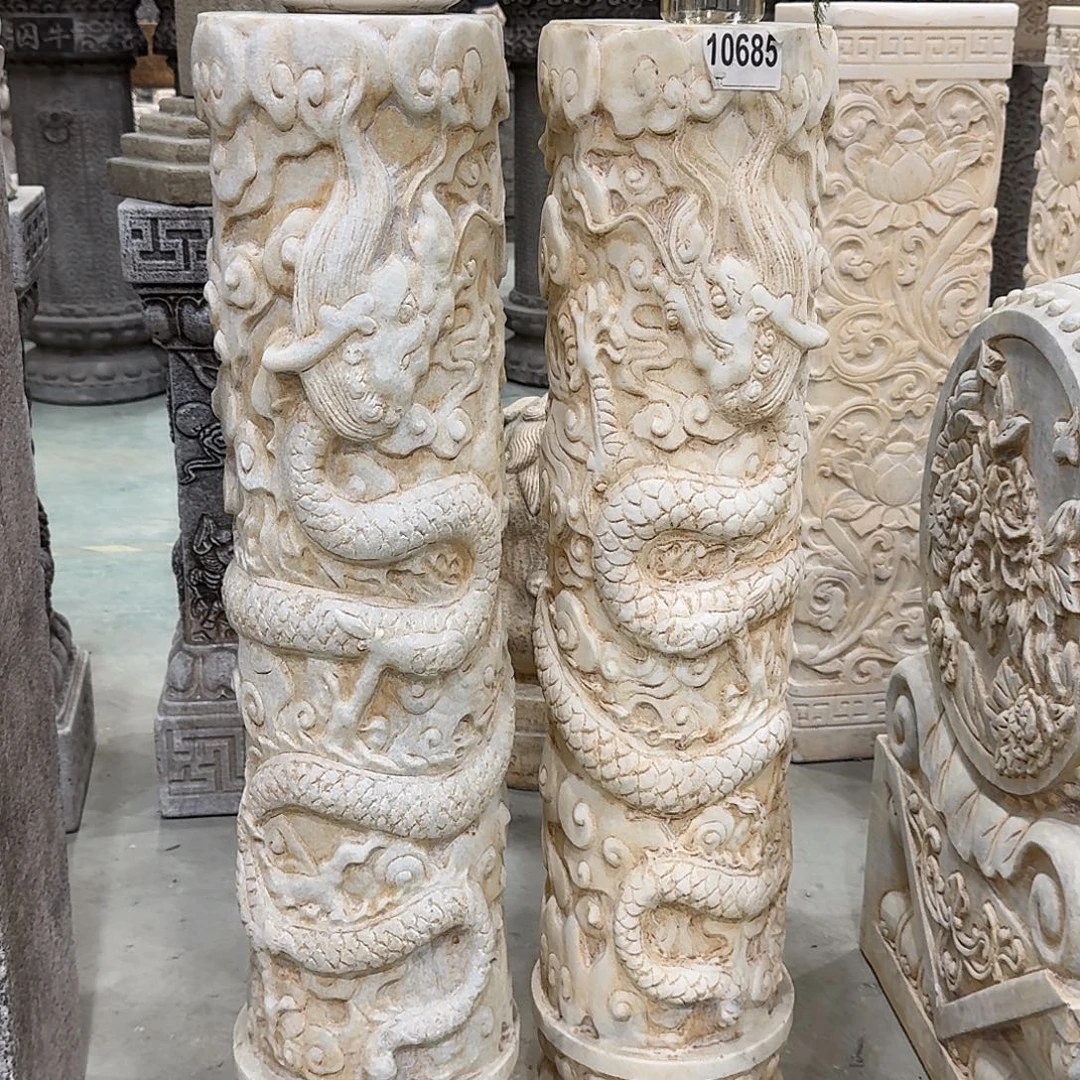 龙***）不包邮……不包邮……