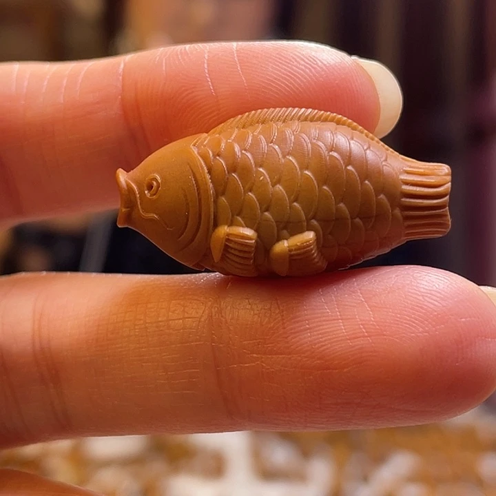 橄榄核手串/手链