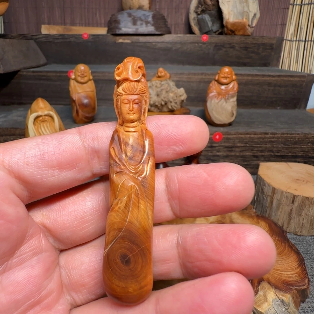 古***者柏木（崖柏）好吧好嘛好吧