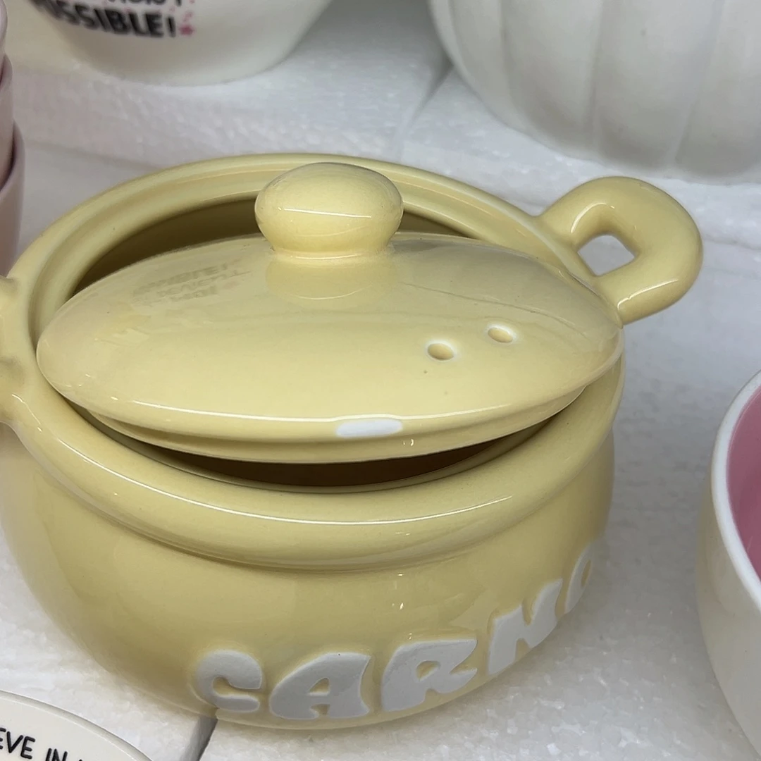 杯满20米包邮不退不换