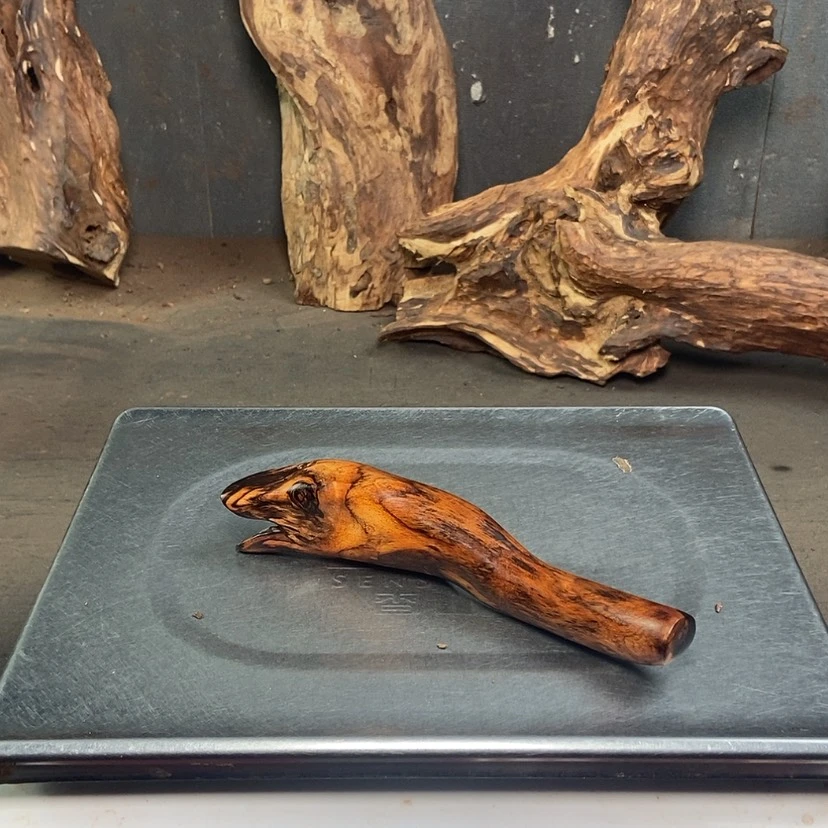 【闪购商品】黄花梨/降香黄檀小*