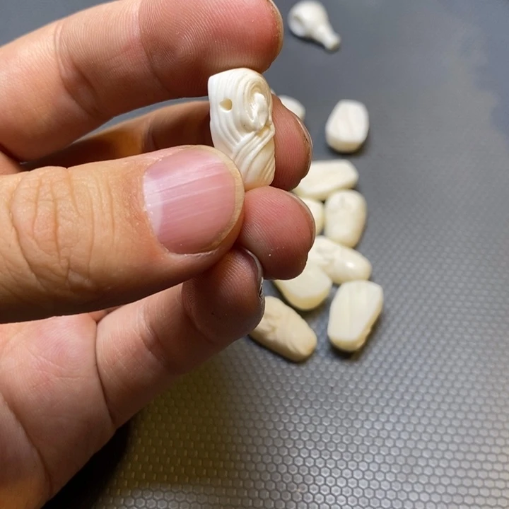 驼骨手串/手链福利特价